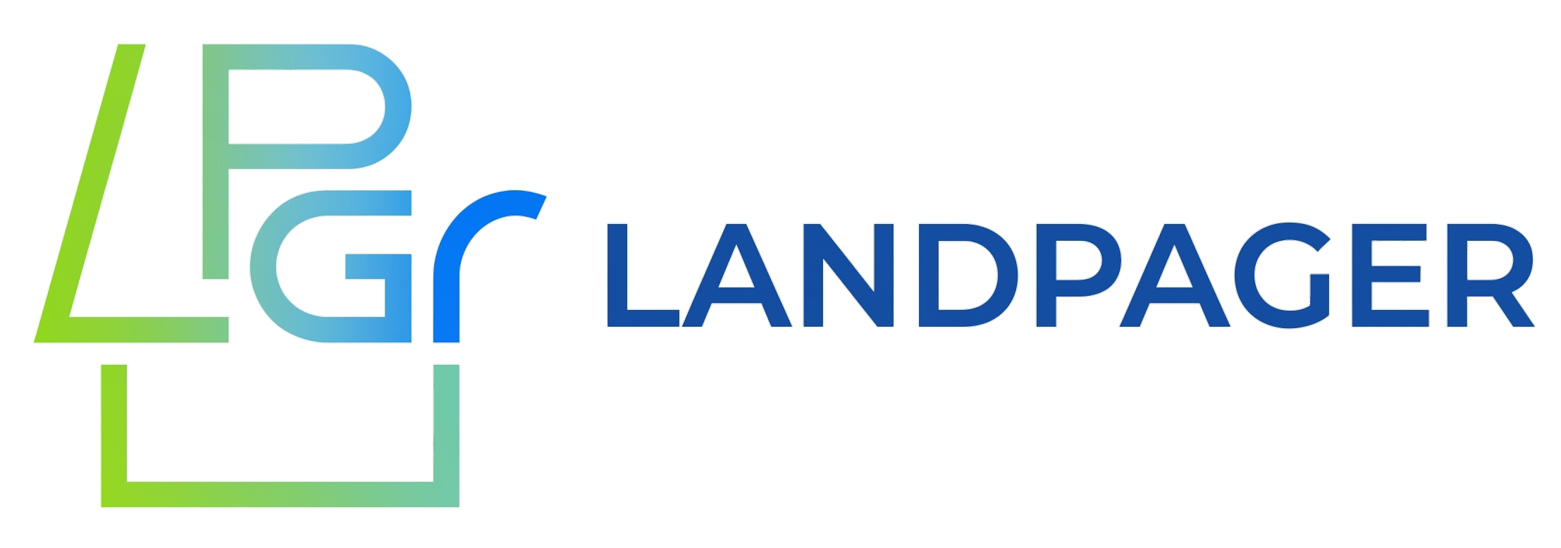 Landpager.Catalog